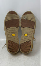 Load image into Gallery viewer, UGG Mens 1006708 Brown Suede Lace-Up Ankle Chukka Boots Size 9