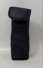 Load image into Gallery viewer, Neewer TT560 Speedlite Black Camera Flash With Case Not Tested