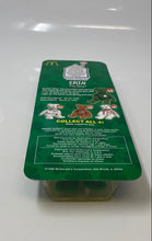 Load image into Gallery viewer, Vintage 1999 TY McDonald's Teenie Beanie Baby Erin The Bear In Original Package