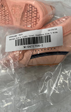 Load image into Gallery viewer, Adidas Kids Continental 80 Infant F97523 Light Coral Sneaker Shoes Size 5K