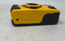 Load image into Gallery viewer, Sealife ReefMaster CL Model SL52001 Automatic Underwater Camera In Case Untested