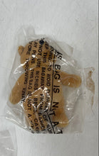 Load image into Gallery viewer, The Ashton Drake Galleries Collectible Wearing White Nightgown Porcelain Doll