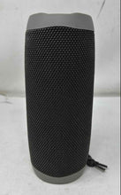 Load image into Gallery viewer, Boat Stone 620 Gray Stereo Portable Wireless Bluetooth Speaker Not Tested NCL
