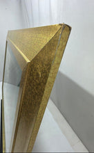 Load image into Gallery viewer, Schaefer Miles Signed And Numbered Print In Gorgeous Frame For Home Decor
