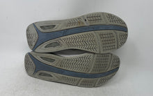 Load image into Gallery viewer, New Balance Womens 928 V3 White Low Top Lace-Up Sneaker Shoes Size 9