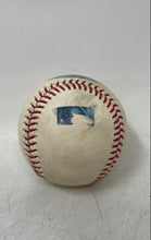 Load image into Gallery viewer, Rawlings Ivory Leather Red Stitching Official Game MLB-Baseball Ball