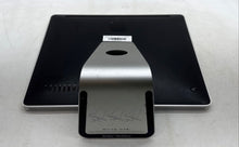 Load image into Gallery viewer, Apple iMac Model A1224 Gray 20" Screen All-In-One Desktop Computer Not Tested