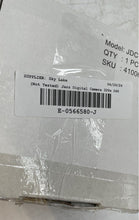 Load image into Gallery viewer, Jazz JDC15 Silver Video Conferencing 320x 240 Digital SLR Camera Not Tested