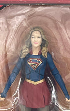 Load image into Gallery viewer, Mattel DC Comics Multiverse Supergirl New 52 Doomsday TV Series Collectible Doll