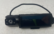 Load image into Gallery viewer, Black Box Traffic Recorder HD 1080P Silver Black Car Dash Camera Not Tested
