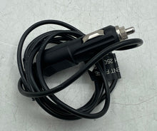 Load image into Gallery viewer, Garmin Nuvi 205w Black GPS Car Navigator With Power Adapter Not Tested