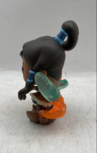 Load image into Gallery viewer, Funko Pop! Animation The Legend Of Korra #761 Collectible Vinyl Figure