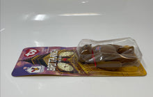 Load image into Gallery viewer, Vintage 1999 McDonald's Teenie Beanie Baby Britannia The Bear In Original Pack