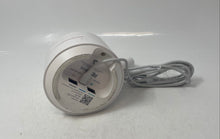 Load image into Gallery viewer, Google White Wi-Fi Wireless 1 Port 1200Mbps Dual-Band Mesh Router System