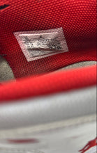 Load image into Gallery viewer, Nike Mens Air Jordan Max Aura 3 CZ4167-105 Multicolor Basketball Shoes Size 10