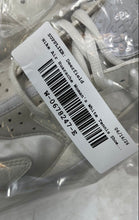 Load image into Gallery viewer, Nike Womens Air Huarache Run 634835-108 White Tennis Running Shoes Size 8.5