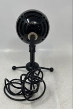 Load image into Gallery viewer, Blue Yeti Snowball Ice USB Cable Condenser Mic Microphone Tripod Stand Mount