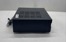 Load image into Gallery viewer, Yamaha RX-V1000 Black 320 Watts Power 120 Volts Sound AV Receiver Not Tested