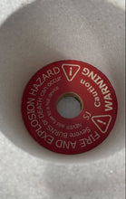 Load image into Gallery viewer, Solo Stove Cinder Smokeless Indoor & Outdoor Tabletop Fire Bowl In Box Untested
