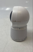 Load image into Gallery viewer, VTech RM5754HD BU White Full HD 1080P Surveillance Security Camera Not Tested