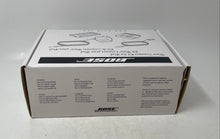 Load image into Gallery viewer, Bose Wave Docking Station Connect Kit For Ipod In Box Not Tested