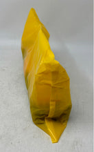 Load image into Gallery viewer, Toner Cartridge NHCE412AU-R Compatible Replacement For HP And Canon Ink Untested