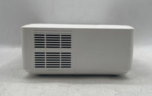 Load image into Gallery viewer, Vankyo V630W Performance Native 1080P Full HD White Projector Untested
