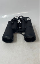 Load image into Gallery viewer, Sears Model 473.25I30 Black 7x50mm Magnification Quick Focus Binoculars