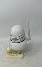 Load image into Gallery viewer, Wansview Q3S Wireless Indoor Security & Surveillance Camera Not Tested