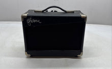 Load image into Gallery viewer, Esteban G-10 Black 12W Portable Electric Guitar Practice Amplifier Not Tested
