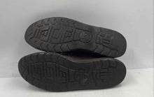 Load image into Gallery viewer, Mephisto Mens Mallory Brown Leather Air-Jet Slip-On Loafer Shoes Size 10.5