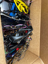 Load image into Gallery viewer, Variety of Glasses and Sunglasses 5Pound+ 3.6Oz