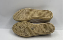 Load image into Gallery viewer, Authentic Tod's Mens Gray Low Top Lace-Up Sneaker Shoes Size 8.5 Worn