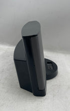 Load image into Gallery viewer, Bose SoundDock Series II Digital Music System Audio Dock Untested No Remote