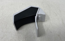 Load image into Gallery viewer, PowerA PSPWSLCC Solo Charging Station For DualSense Wireless Controller Untested