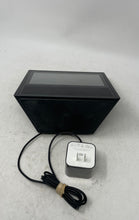 Load image into Gallery viewer, Amazon Echo Show 1st Gen Model MW46WB Black Smart Speaker Not Tested