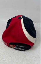 Load image into Gallery viewer, Reebok Unisex Adults Multicolor Super Bowl XXXVIII Baseball Cap One Sz Fits All