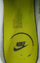 Load image into Gallery viewer, Nike Mens Air Max Excee DZ0795-101 Beige Lace-Up Low Top Sneaker Shoes Size 12