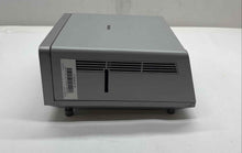 Load image into Gallery viewer, Kindermann Automatic 505 Gray Black 110V 220V 550W Slide Projector Not Tested