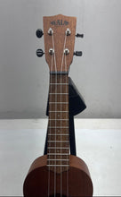 Load image into Gallery viewer, Kala Learn To Play LTP-S2 Brown 4-String Beginner Concert Soprano Ukulele