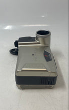 Load image into Gallery viewer, Sharp Model VL-A45U Viewcam 400x Digital Zoom 3-Inch LCD Camcorder Not Tested