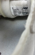 Load image into Gallery viewer, New Balance Unisex 327 WS327US Beige Lace-Up Sneaker Shoes Size M6 W7.5 B