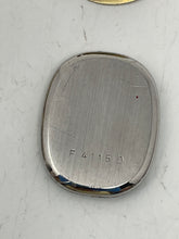Load image into Gallery viewer, Rivera Women's Gold Tone Watch. Weight 29.9g