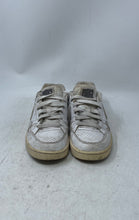 Load image into Gallery viewer, Nike Kids Son Of Force 615153-109 White Low Top Lace-Up Sneaker Shoes Size 5.5Y