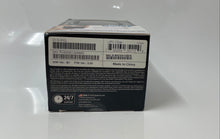 Load image into Gallery viewer, D-Link DCS-932L White Day/Night Wireless Network Cloud Camera Not Tested