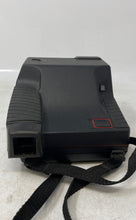 Load image into Gallery viewer, Polaroid Impulse SE Black Instant Photo Film Camera Not Tested