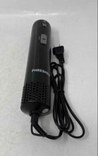 Load image into Gallery viewer, Phreshen Black 5 In 1 Electric Hair Multi Styler Pre-Owned Not Tested