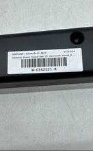 Load image into Gallery viewer, Samsung HW-F450 Black TV Surround Sound Bar Speaker Not Tested