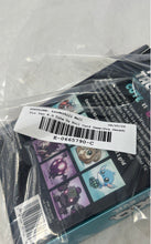 Load image into Gallery viewer, Unstable Games Tic Tac KO Cute Vs Evil 2 - 4 Players Strategy Tabletop Card Game