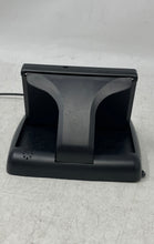 Load image into Gallery viewer, 4.3-Inch Foldable Desktop Car Backup Monitor Screen With Cables Not Tested